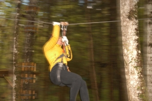 25 Improbable 2 016.jpg